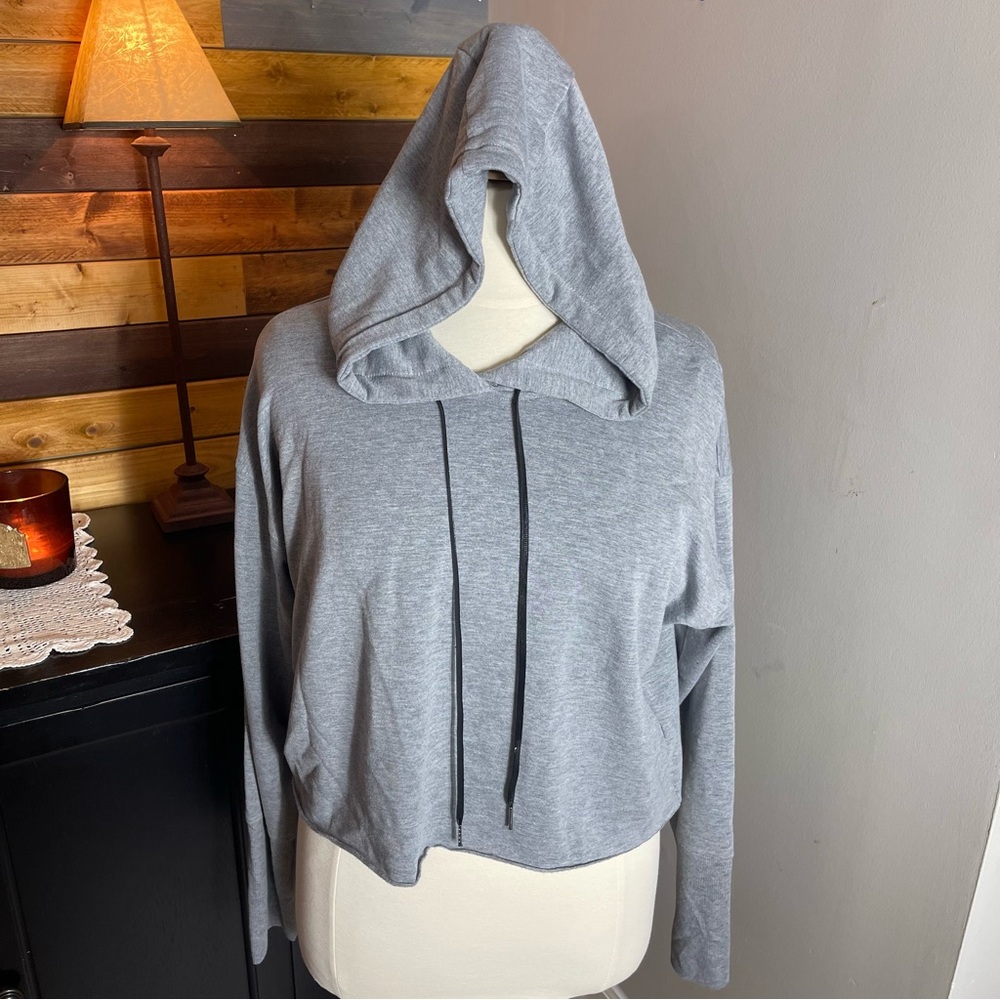 ARX LAB hoodie